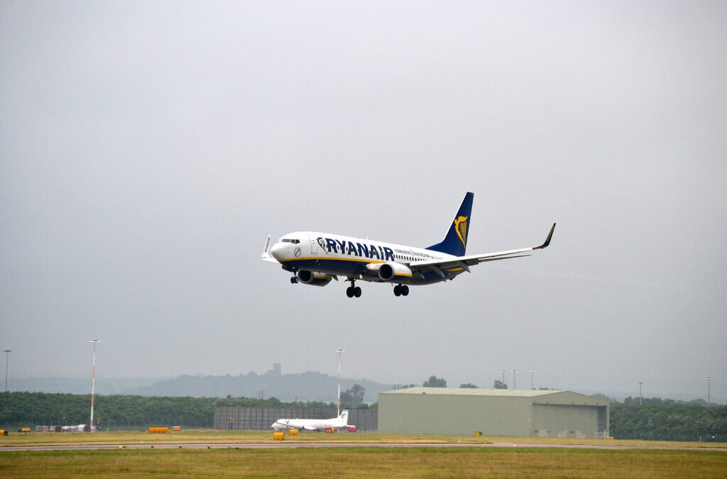 Top 3 Logistics Outsourcing Mistakes You Don’t Want to Make